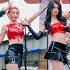 Kpop In Public ITZY UNTOUCHABLE One Take Dancecover London UK