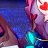 WHEN I FIRST SAW YOU PART 1 VOX X VALENTINO Hazbin Hotel Comic Dub