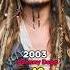 Pirates Of The Caribbean 2003 2024 Cast Then And Now Cast Movie Ytshots Piratesofthecaribbean