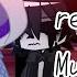 Sans Aus React To Murder Time Trio Horror Angst Gore