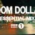 Dom Dolla BBC Radio 1 Essential Mix