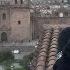 How To Prevent And Treat Altitude Sickness In Peru From Cusco
