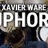 Meinl Cymbals Xavier Ware Euphoria By Polyphia