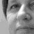 Коллективизация Прудникова Елена Анатольевна в интервью ОКО Планеты