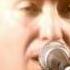 Midge Ure Fade To Grey Live