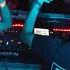 Melodic House Techno House Future Rave The Twinners Live Set At Open Buzludzha 2022