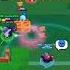 Hyra Eqwaak Brawl Stars Hyra Eqwaak