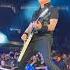 James Hetfield METALLICA 2025 Shorts Music Guitar Jameshetfield Metallica Metal