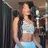 Si Ai Tayna Surprised By Her Voice Better Than At A Live Performance Siai Tayna Vocal