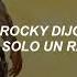 The Beatles Rocky Raccoon Sub Español