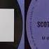 Scot Project U I Got A Feeling V Mix