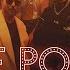 Pitbull Omar Courtz Me Pone Mal Official Video