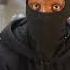 Young Noble Of The Outlawz Broke All The ThugLawz 2pac Outlawz