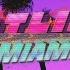 Miami Disco Hotline Miami