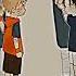 Naruto Vs Sasuke Tagalog X Q Naruto Vs Sasuke Q Naruto Vs Sasuke Final Battle Naruto