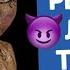 РЕВНУЕТ ЛИ ТЕБЯ ЗАГАДАННЫЙ МУЖЧИНА таро Shorts