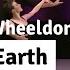 Christopher Wheeldon This Bitter Earth