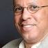 Tom Browne Interview Live Still Funkin For Jamaica