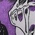 FREE MF DOOM X Joey Bada X 90s Boom Bap Type Beat Black Hole