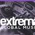 Fabio Solazzo Artis Extended Mix EXTREMA GLOBAL MUSIC