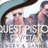 Quest Pistols Я Устал Solncev Danny Art Remix