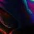 AxeTale Alizas Theme