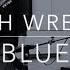 Oh Wren Blue Original Live At InSound Studios InSession