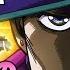 HD EVERY JOTARO TIMESTOP