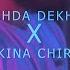 Mukhda Dekh Ke X Kina Chir Studio Sesh Mahi Singh The PropheC Surjit Bindrakhia 2020