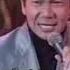 APO Hiking Society Doo Bidoo Old MV Performance