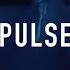 Pulse