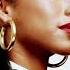 Sade