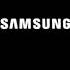 Samsung Galaxy P Series Startup And Shutdown Sounds With Boot And Shutdown Animations 2014 2018