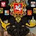 Russian Song Our Proud Varyag Doesn T Surrender To The Enemy With English Subtitles