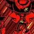 Great Time Trio CAPTURE THE HUMAN The Trio S Confrontation