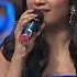 SHREYA GHOSHAL SUNN RAHA HAI NA TU MAGICAL VOICE TALENT OF INDIA