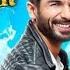 Shaandaar Full Movie