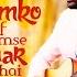 Humko Sirf Tumse Pyaar Hai Cover By Rahul Jain