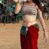 Hame Tumse Hues Hai Pyar Bollywood Song