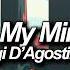 Dynoro Gigi D Agostino In My Mind 8D Audio