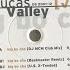 Lucas Valley Big Bo Cha Beatmaster Remix