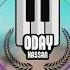 Edward Maya And Akcent Style Yearning Accordion Music No 1 Oday Hassan