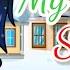 My Secret Santa Christmas Special Glmm Miraculous Ladybug Love Story