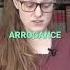 The 7 Deadly Sins Greed Arrogance And Deceit Explained