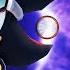 SHADOW The ULTIMATE Time Traveller Sonic Speed Simulator