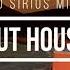 CHILLOUT HOUSE MIX DJ SIRIUS