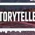 Cinematic Adventure Epic Podcast By Infraction Music Storyteller