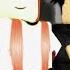 Billie Eilish BAD GUY ROBLOX MUSIC VIDEO Includes Graphic Content IiStarFox