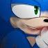 FIGHT BACK Og Sonic Movie 3 Theory 300K Special TW Blood Read Desc