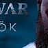 God Of War Ragnarok Битва с Тором ТРЕЙЛЕР на русском субтитры